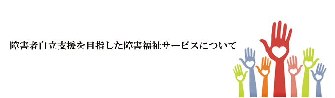 �㳲�Լ�Ω�ٱ�